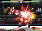 Screenshot 25