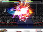 Screenshot 29