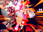 Screenshot 23
