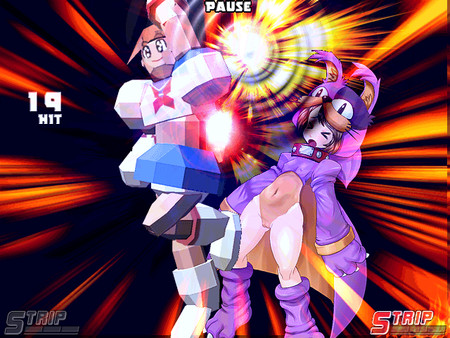 Thumbnail 13