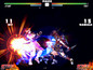 Screenshot 21