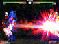 Screenshot 22