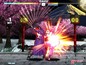 Screenshot 27