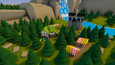 Screenshot #6
