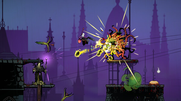 screenshot3