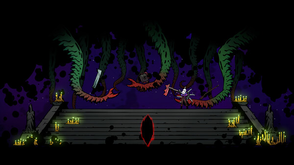 screenshot4