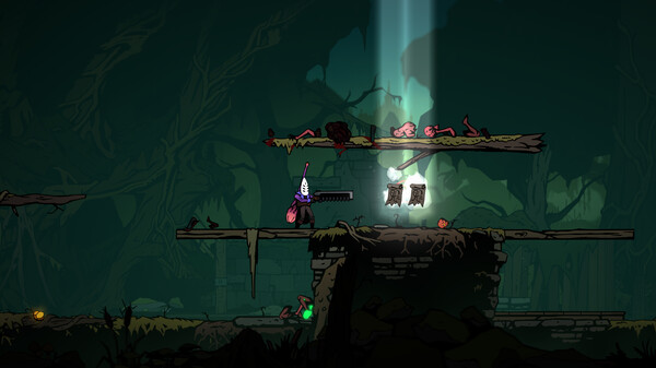 screenshot9