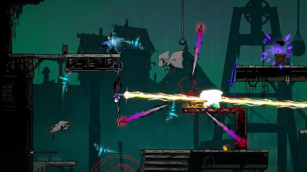 screenshot5