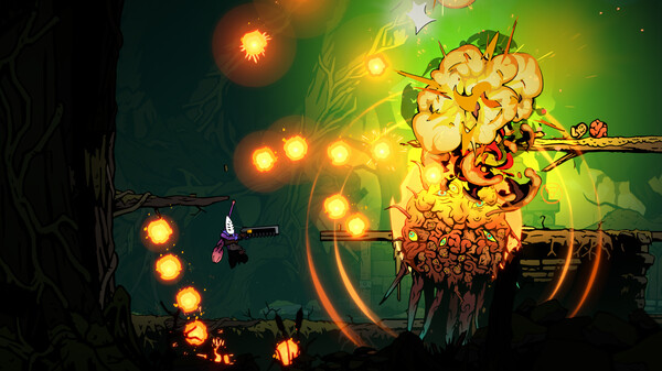 screenshot7