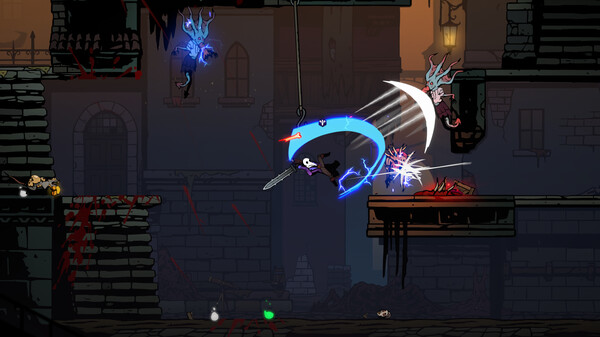 screenshot10
