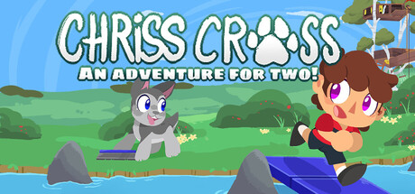 Chriss Cross
