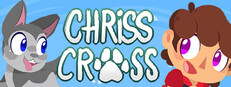 Chriss Cross cover