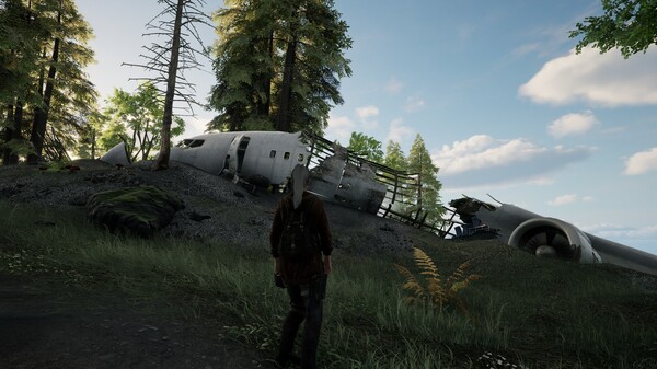 KeepUp Survival screenshot 6