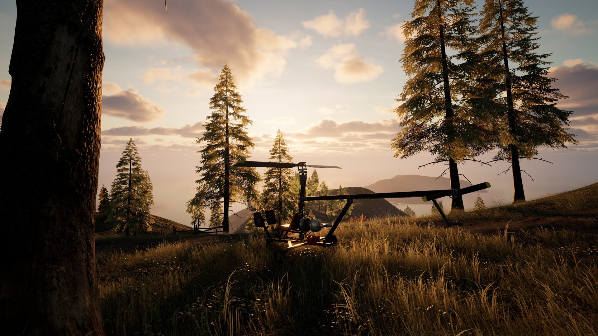 KeepUp Survival screenshot #9