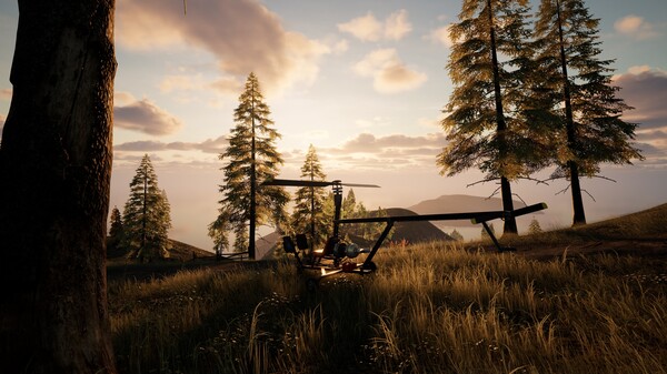 KeepUp Survival screenshot 3