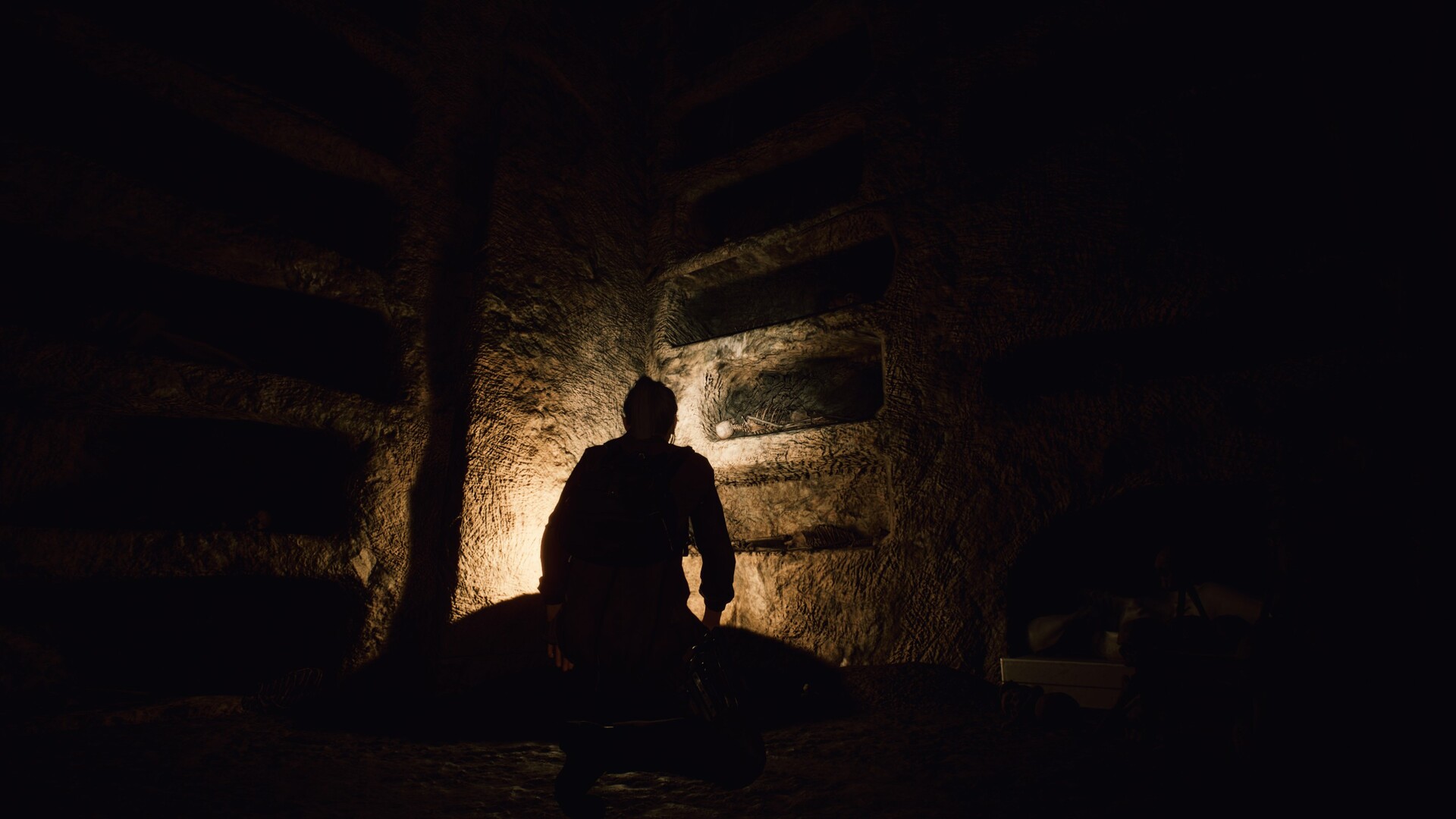 KeepUp Survival screenshot #17