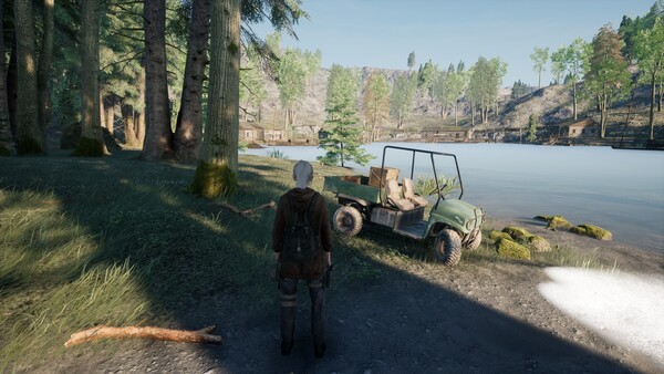 screenshot8