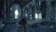 Screenshot #26