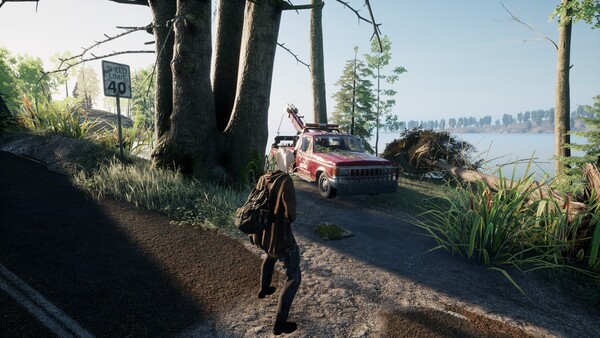 screenshot7