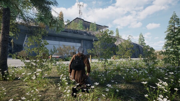 screenshot2