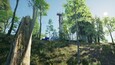 Screenshot #19