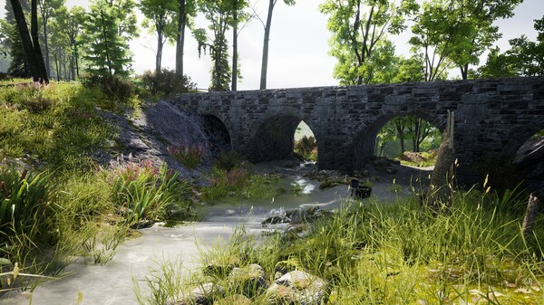 Thumbnail 29