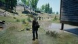 Screenshot #26