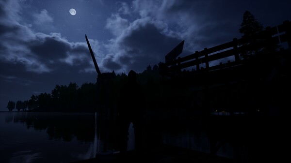 Thumbnail 27