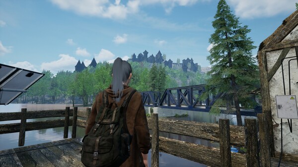 Thumbnail 20