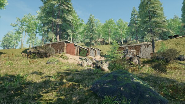 Thumbnail 16