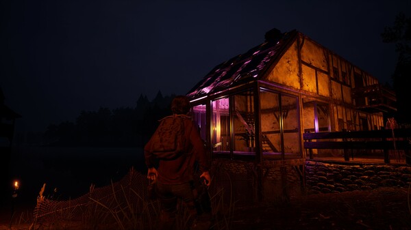 Thumbnail 31