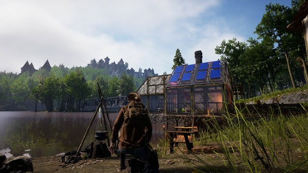 Thumbnail 28