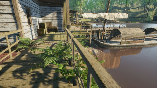 Thumbnail 17