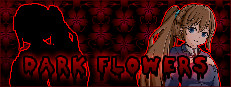 Dark Flowers