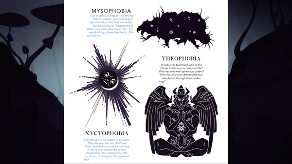 Neurodeck: Supporter Pack screenshot 5