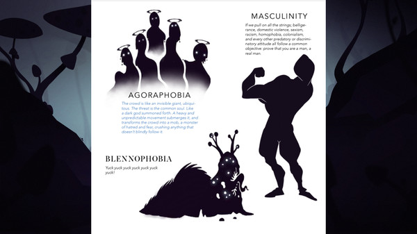 Neurodeck: Supporter Pack screenshot 2