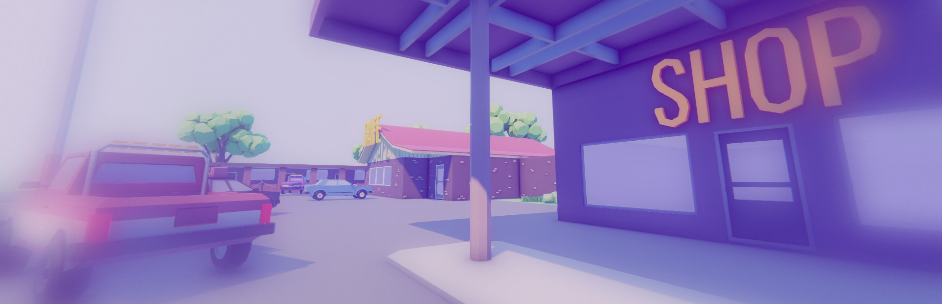 Dude Simulator 4