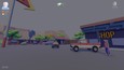 Screenshot #7