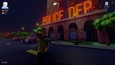 Screenshot #3
