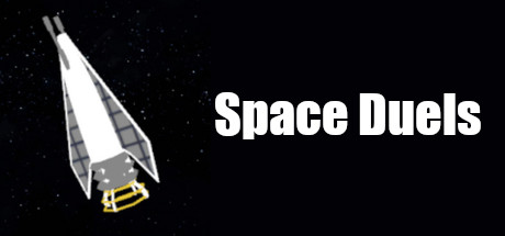 Space Duels banner