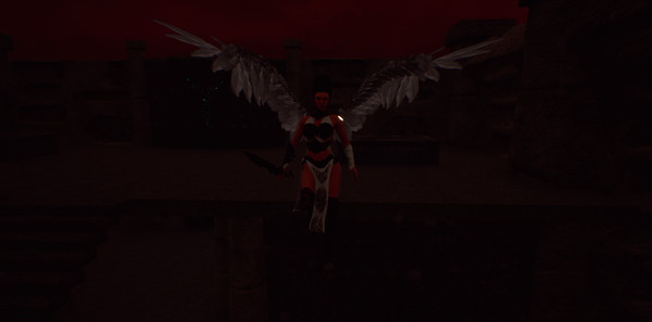 Thumbnail 20