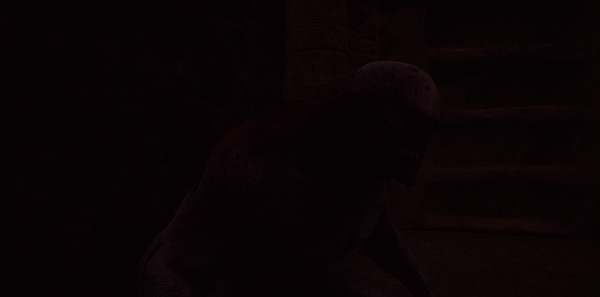 Thumbnail 15