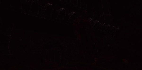 Thumbnail 16
