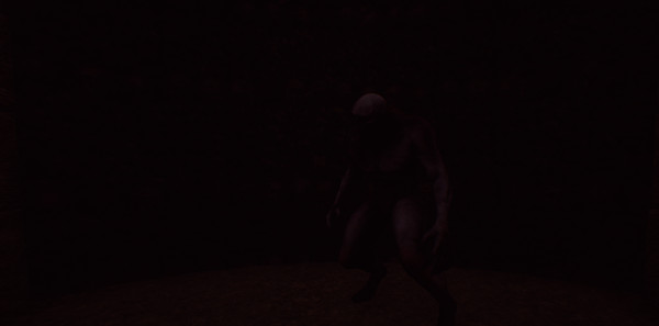 Thumbnail 14