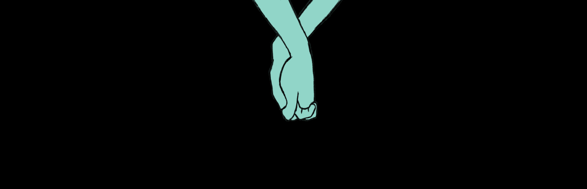 To Be With You