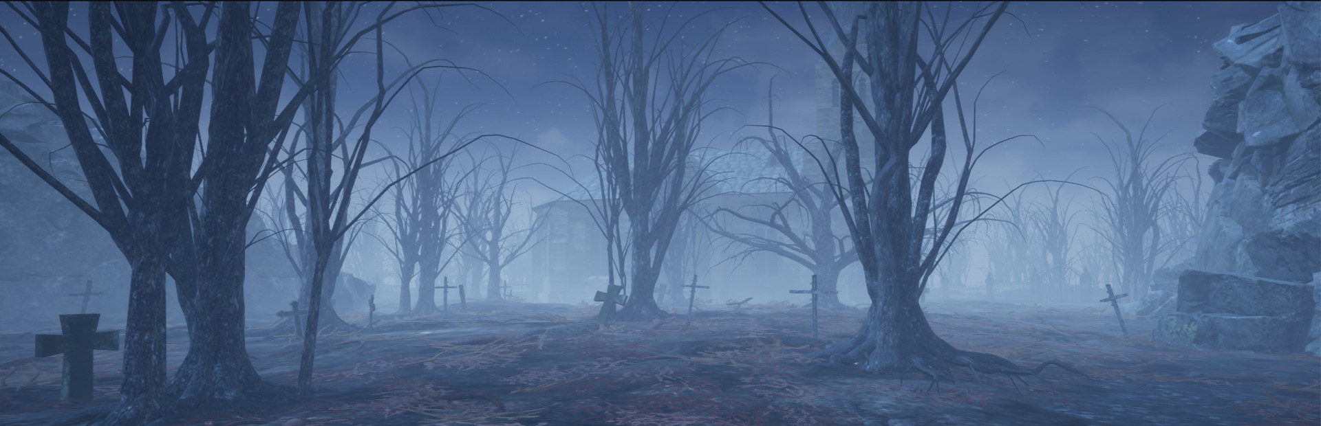 Survive after hell
