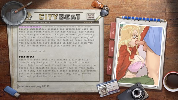 Thumbnail 10