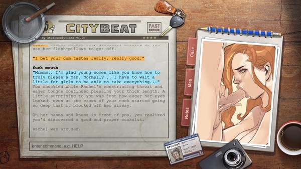 Thumbnail 6
