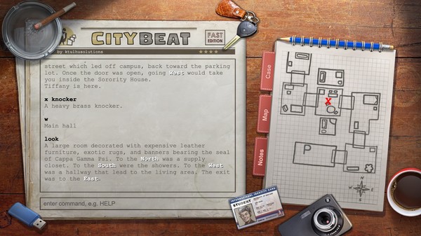 Thumbnail 11