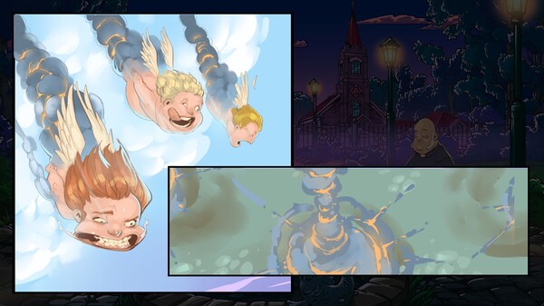 Thumbnail 9